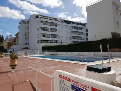 Apartamento A&n Vintage