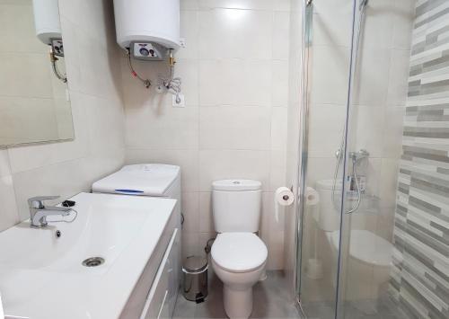 Apartamento A&n Vintage