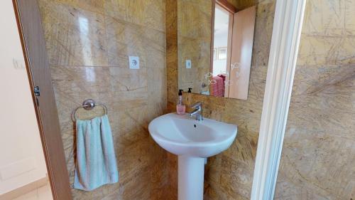 Villa Sylvandale-a Murcia Holiday Rentals Property