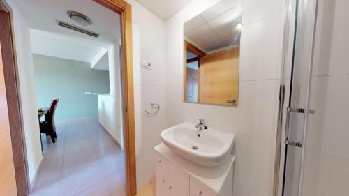 Apartamento Gingko 278656 - A Murcia Holiday Rentals Property
