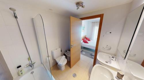 Apartamento Gingko 278656 - A Murcia Holiday Rentals Property
