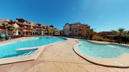 Apartamento Gingko 278656 - A Murcia Holiday Rentals Property