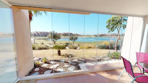 Apartamento Gingko 278656 - A Murcia Holiday Rentals Property