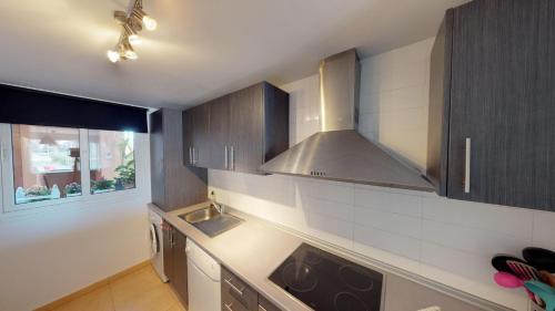 Apartamento Gingko 278656 - A Murcia Holiday Rentals Property