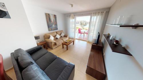 Apartamento Gingko 278656 - A Murcia Holiday Rentals Property