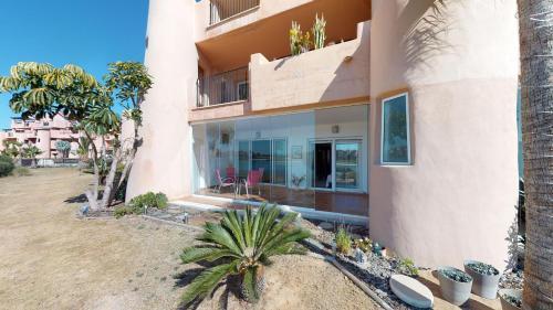 Apartamento Gingko 278656 - A Murcia Holiday Rentals Property