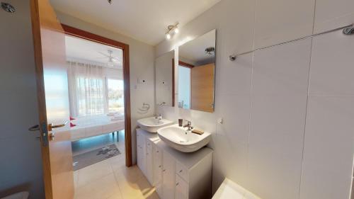 Apartamento Gingko 278656 - A Murcia Holiday Rentals Property