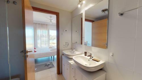 Apartamento Gingko 278656 - A Murcia Holiday Rentals Property