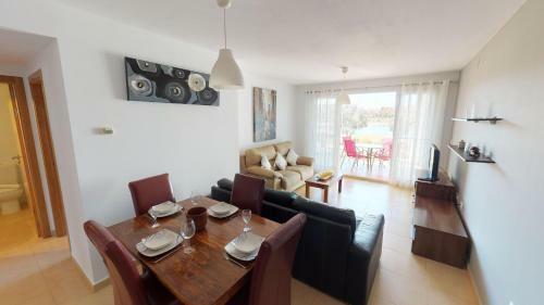 Apartamento Gingko 278656 - A Murcia Holiday Rentals Property