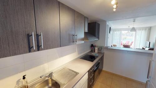 Apartamento Gingko 278656 - A Murcia Holiday Rentals Property