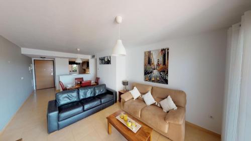 Apartamento Gingko 278656 - A Murcia Holiday Rentals Property