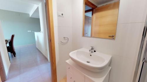 Apartamento Gingko 278656 - A Murcia Holiday Rentals Property