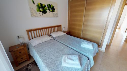 Apartamento Gingko 278656 - A Murcia Holiday Rentals Property