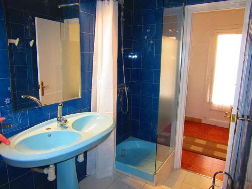 Apartamento Anforas Mar Gabriela