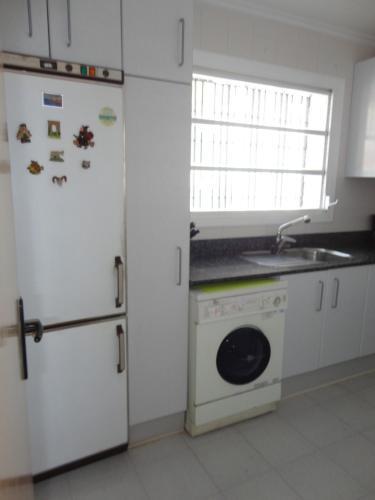 Chalet Montserrat