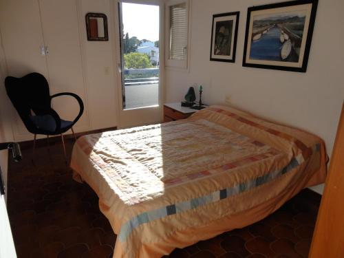 Apartamento Anforas Mar Ursula