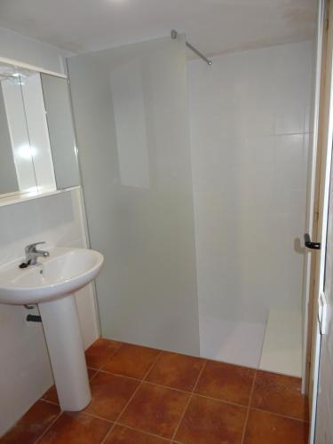 Apartamento Anforas Mar Ursula