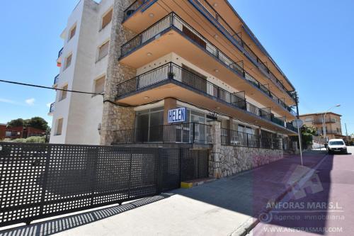 Apartamento Helen