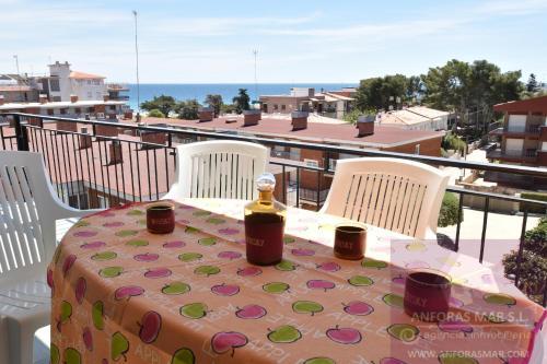 Apartamento Helen