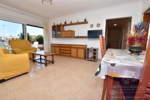 Apartamento Helen