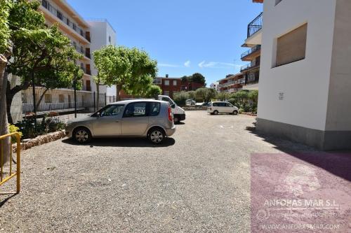 Apartamento Helen