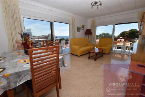 Apartamento Helen