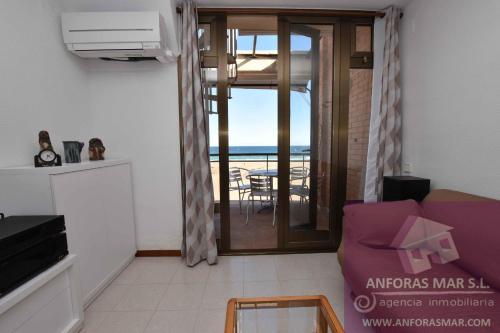 Apartamento Tatiana