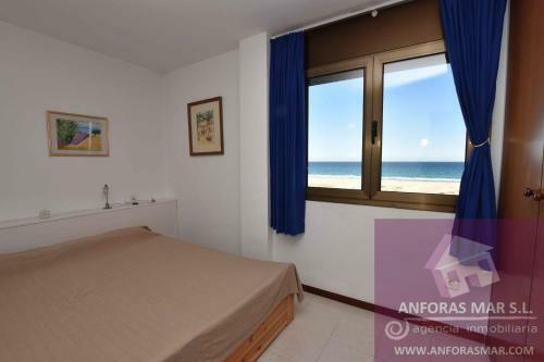Apartamento Tatiana