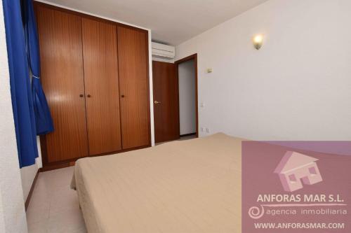 Apartamento Tatiana