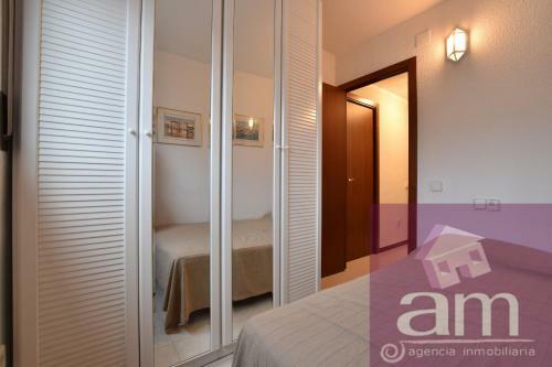 Apartamento Tatiana