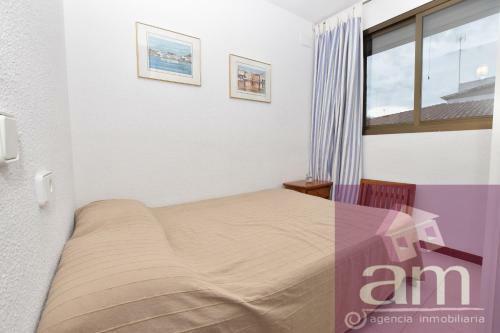 Apartamento Tatiana