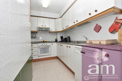 Apartamento Tatiana