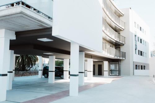 Apartaments Coral By Hauzify