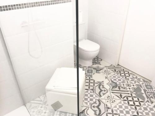 Gran Apartamento Torremolinos