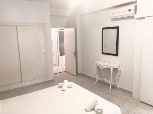 Gran Apartamento Torremolinos