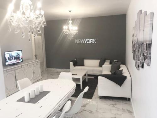 Gran Apartamento Torremolinos
