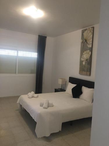 Gran Apartamento Torremolinos