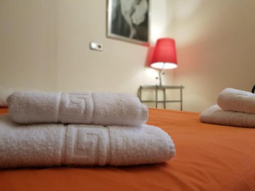 Hostal La Casita