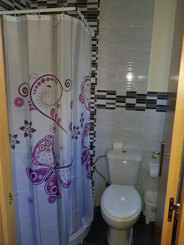 Hostal La Casita