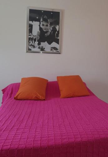 Hostal La Casita