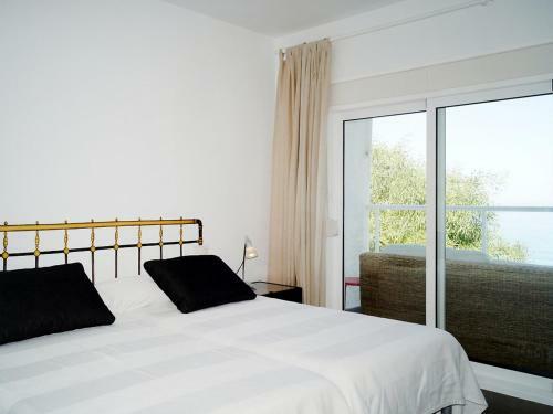 Apartment La Roca.1