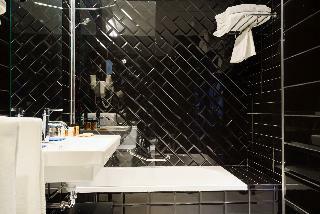 Costa Del Sol Hotel