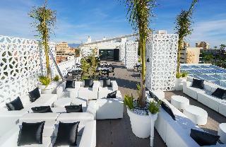Costa Del Sol Hotel