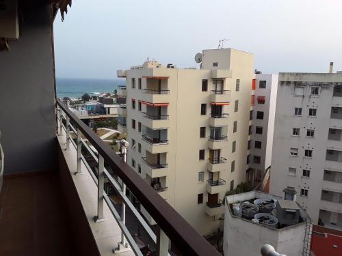 Apartamento La Nogalera Deluxe