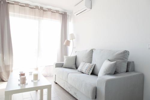 Apartamento Benalm�dena Estudio
