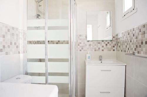 Apartamento Benalm�dena Estudio