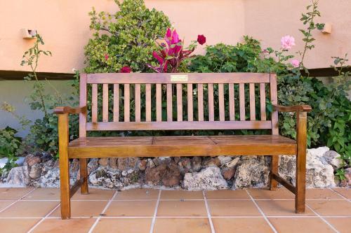 Apartamento Benalm�dena Estudio