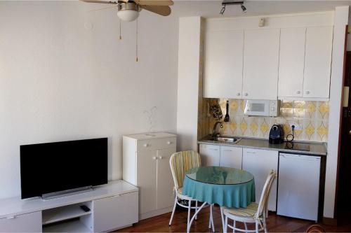 Apartment Pasaje Ciudad De Porcuna