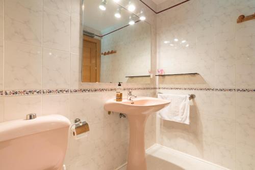 Apartamento Wonderful Sunset Torremolinos