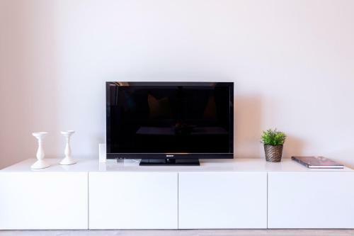 Apartamento Malaga Los Alamos Beach
